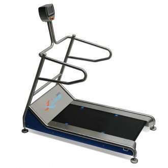 Акватренажёр Ewac Medical PoolTrack в Челябинске