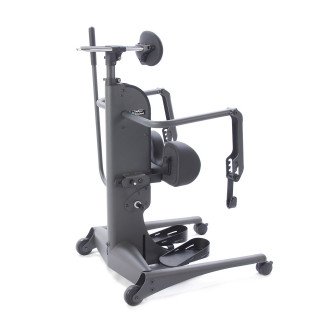 Вертикализатор с подъёмником EasyStand Strap Stand в Челябинске