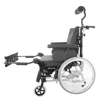 Многофункциональная кресло-коляска Invacare Rea Azalea Max в Челябинске
