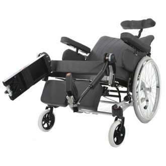 Многофункциональная кресло-коляска Invacare Rea Azalea Max в Челябинске