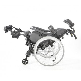 Многофункциональная кресло-коляска Invacare Rea Azalea Minor в Челябинске