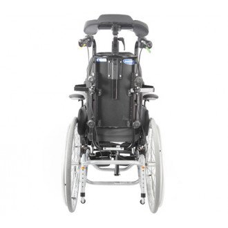 Многофункциональная кресло-коляска Invacare Rea Azalea Minor в Челябинске