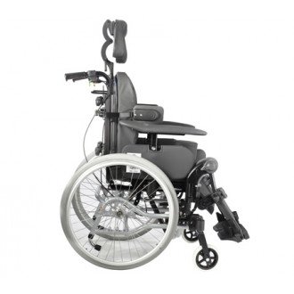 Многофункциональная кресло-коляска Invacare Rea Azalea Minor в Челябинске