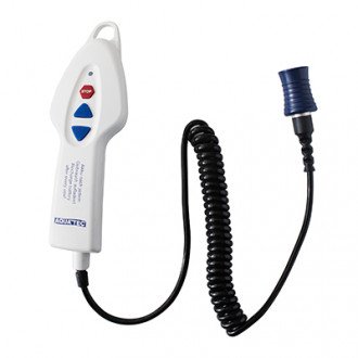 Подъёмник для ванны Invacare Aquatec Orca в Челябинске