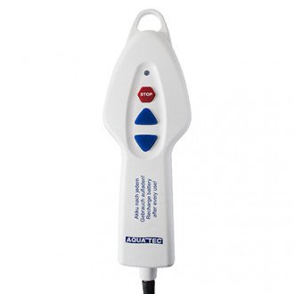 Подъёмник для ванны Invacare Aquatec Orca в Челябинске