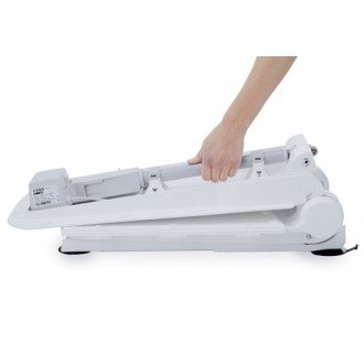 Подъёмник для ванны Invacare Aquatec Orca в Челябинске