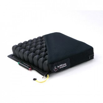 Противопролежневая подушка Roho Mid Profile Quadtro Select в Челябинске