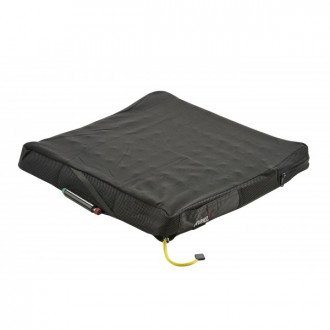 Противопролежневая подушка Roho Low Profile Quadtro Select в Челябинске