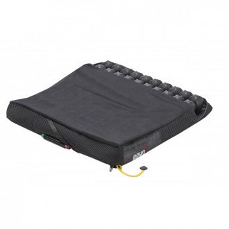 Противопролежневая подушка Roho Low Profile Quadtro Select в Челябинске
