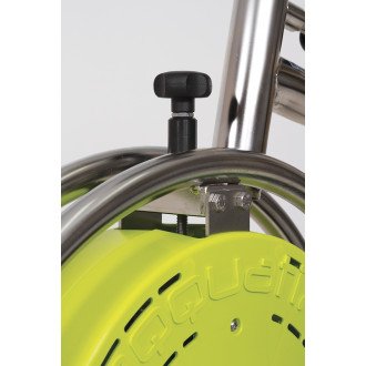 Акватренажёр Aqquatix Active Aqquabike 316L в Челябинске