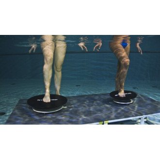 Акватренажёр Aqquatix Aqua Balance Board в Челябинске