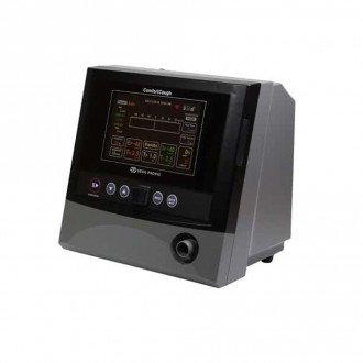 Откашливатель Seoil Pacific Comfort Cough II в Челябинске