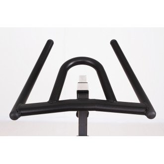 Акватренажёр Aqquatix Black Active Aqquabike 316L в Челябинске