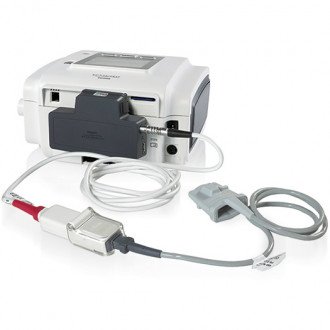 НВЛ аппарат Philips Respironics BiPAP A30 в Челябинске