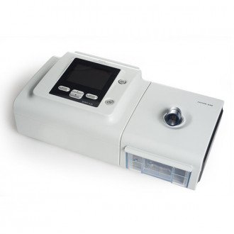 НВЛ аппарат Philips Respironics BiPAP A30 в Челябинске