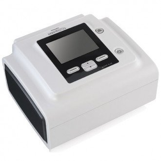 НВЛ аппарат Philips Respironics BiPAP A30 в Челябинске