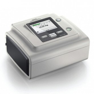 НВЛ аппарат Philips Respironics BiPAP A30 в Челябинске