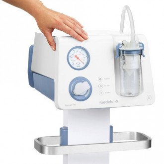 Аспиратор Medela Dominant Flex в Челябинске