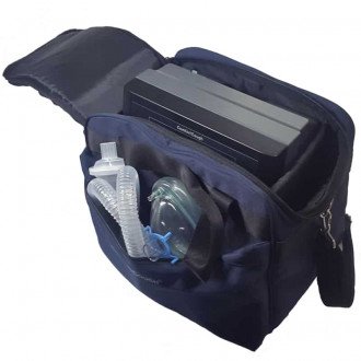 Откашливатель Seoil Pacific Comfort Cough II в Челябинске