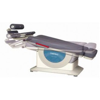 Тракционный комплекс Hanmed Kinetrac KNX 7000 в Челябинске