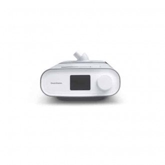 Авто CPAP аппарат Philips Respironics DreamStation в Челябинске