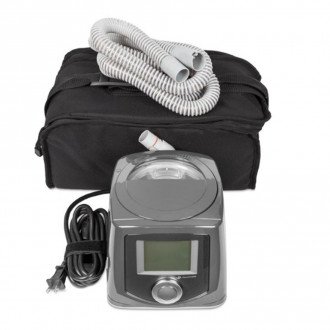 CPAP аппарат Fisher&Paykel ICON + в Челябинске