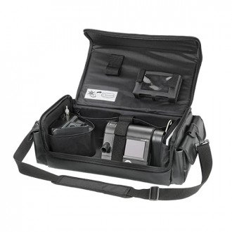 BPAP аппарат Weinmann Prisma 25S в Челябинске