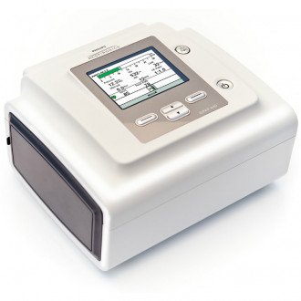 НВЛ аппарат Philips Respironics BiPAP A40 в Челябинске