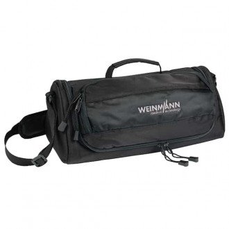 НВЛ аппарат Weinmann Prisma 30ST в Челябинске