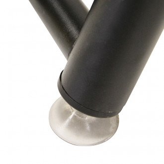Акватренажёр Aqquatix Moon Walker Black 316L в Челябинске