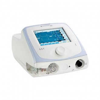 ИВЛ аппарат Air Liquide Medical Systems Monnal T50 в Челябинске