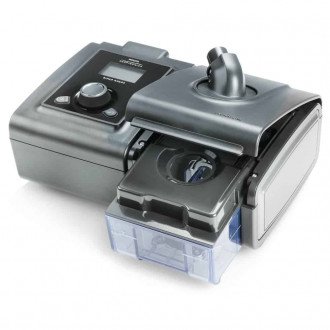 Philips Respironics BiPAP AVAPS System One в Челябинске