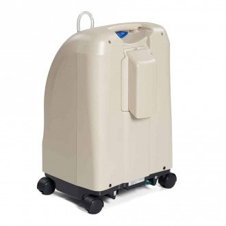 Кислородный концентратор Invacare Perfect02 в Челябинске