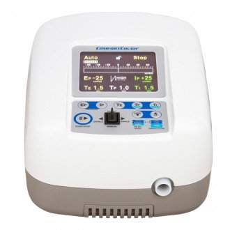 Откашливатель Seoil Pacific Comfort Cough Plus в Челябинске