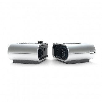 CPAP аппарат ResMed S9 AutoSet Auto с увлажнителем H5i в Челябинске