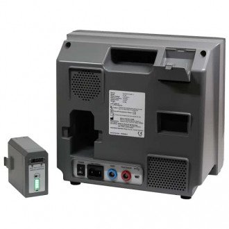Откашливатель Seoil Pacific Comfort Cough II в Челябинске