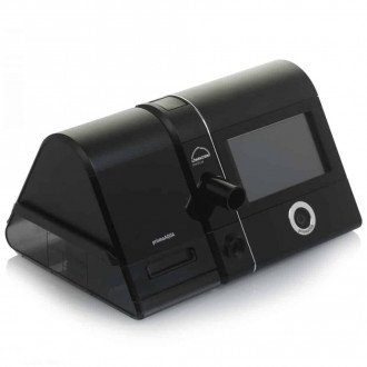 CPAP аппарат Weinmann Prisma 20A в Челябинске
