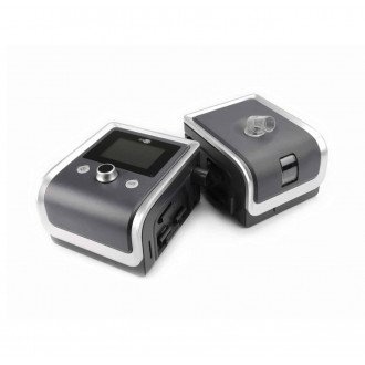 CPAP аппарат BMC Medical BMC ReSmart Auto G2 автоматический  в Челябинске