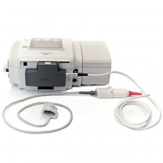 НВЛ аппарат Philips Respironics BiPAP A40 в Челябинске