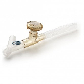Небулайзер для НВЛ Aerogen Aeroneb Pro в Челябинске