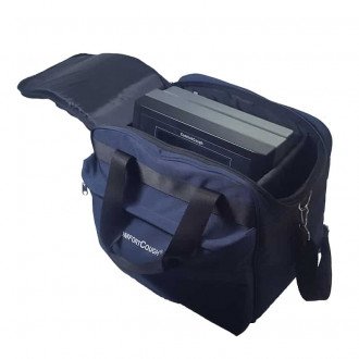 Откашливатель Seoil Pacific Comfort Cough II в Челябинске