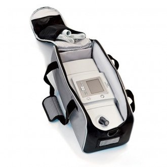 НВЛ аппарат Philips Respironics BiPAP A40 в Челябинске