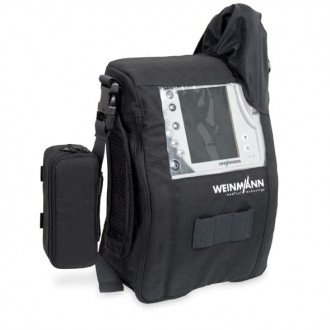 ИВЛ аппарат Weinmann Ventilogic LS в Челябинске