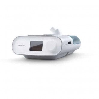 Авто CPAP аппарат Philips Respironics DreamStation в Челябинске