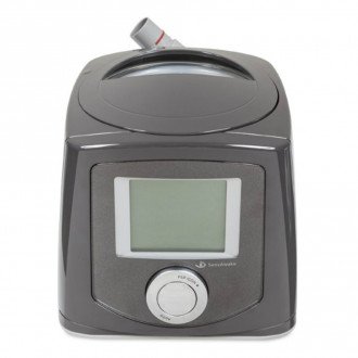 CPAP аппарат Fisher&Paykel ICON + в Челябинске