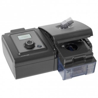 Philips Respironics PR System One REMstar Auto A-Flex с увлажнителем в Челябинске