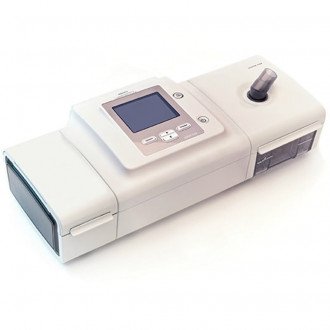 НВЛ аппарат Philips Respironics BiPAP A40 в Челябинске