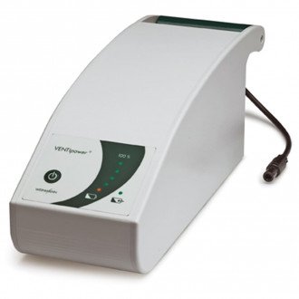Weinmann VentiMotion 2 аппарат для ИВЛ в Челябинске