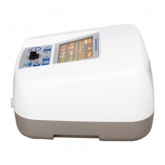 Откашливатель Seoil Pacific Comfort Cough Plus в Челябинске
