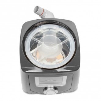 CPAP аппарат Fisher&Paykel ICON + в Челябинске